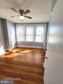 2061 Independence Street - Photo 8