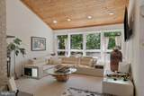 9206 Martingham Drive - Photo 10