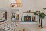 9206 Martingham Drive - Photo 11
