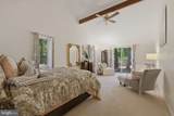 9206 Martingham Drive - Photo 12
