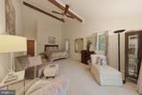 9206 Martingham Drive - Photo 13