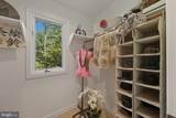 9206 Martingham Drive - Photo 14