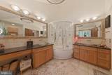 9206 Martingham Drive - Photo 15