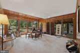 9206 Martingham Drive - Photo 16