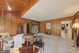 9206 Martingham Drive - Photo 17