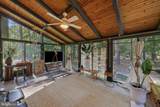 9206 Martingham Drive - Photo 18
