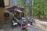 9206 Martingham Drive - Photo 19