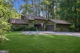 9206 Martingham Drive - Photo 2