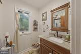 9206 Martingham Drive - Photo 23