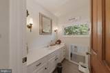 9206 Martingham Drive - Photo 24