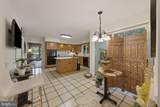 9206 Martingham Drive - Photo 25