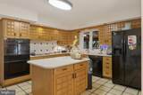 9206 Martingham Drive - Photo 26