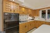 9206 Martingham Drive - Photo 27