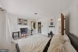 9206 Martingham Drive - Photo 28