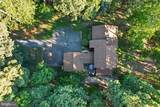9206 Martingham Drive - Photo 3