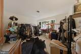9206 Martingham Drive - Photo 30