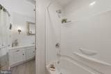 9206 Martingham Drive - Photo 31