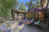 9206 Martingham Drive - Photo 32