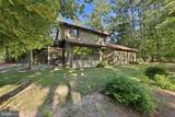 9206 Martingham Drive - Photo 35