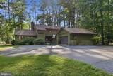 9206 Martingham Drive - Photo 36