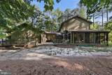 9206 Martingham Drive - Photo 40
