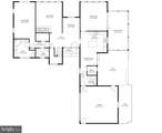9206 Martingham Drive - Photo 41