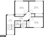 9206 Martingham Drive - Photo 42