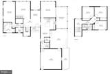 9206 Martingham Drive - Photo 43