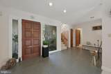 9206 Martingham Drive - Photo 6