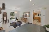 9206 Martingham Drive - Photo 7