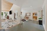 9206 Martingham Drive - Photo 8