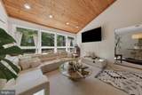 9206 Martingham Drive - Photo 9