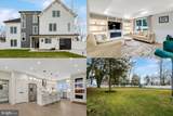8709 Yorkshire Lane - Photo 1