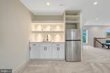 8709 Yorkshire Lane - Photo 10