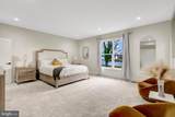 8709 Yorkshire Lane - Photo 11