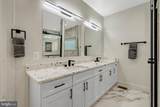 8709 Yorkshire Lane - Photo 12