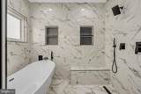 8709 Yorkshire Lane - Photo 13