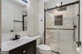 8709 Yorkshire Lane - Photo 15