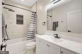 8709 Yorkshire Lane - Photo 18