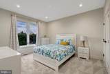 8709 Yorkshire Lane - Photo 19