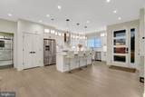 8709 Yorkshire Lane - Photo 2