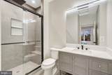 8709 Yorkshire Lane - Photo 20