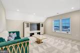 8709 Yorkshire Lane - Photo 21