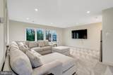 8709 Yorkshire Lane - Photo 23
