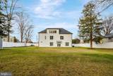 8709 Yorkshire Lane - Photo 24
