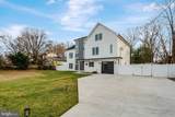 8709 Yorkshire Lane - Photo 25