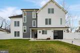 8709 Yorkshire Lane - Photo 26