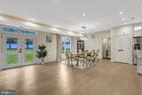 8709 Yorkshire Lane - Photo 4