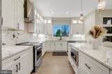 8709 Yorkshire Lane - Photo 7