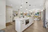 8709 Yorkshire Lane - Photo 8